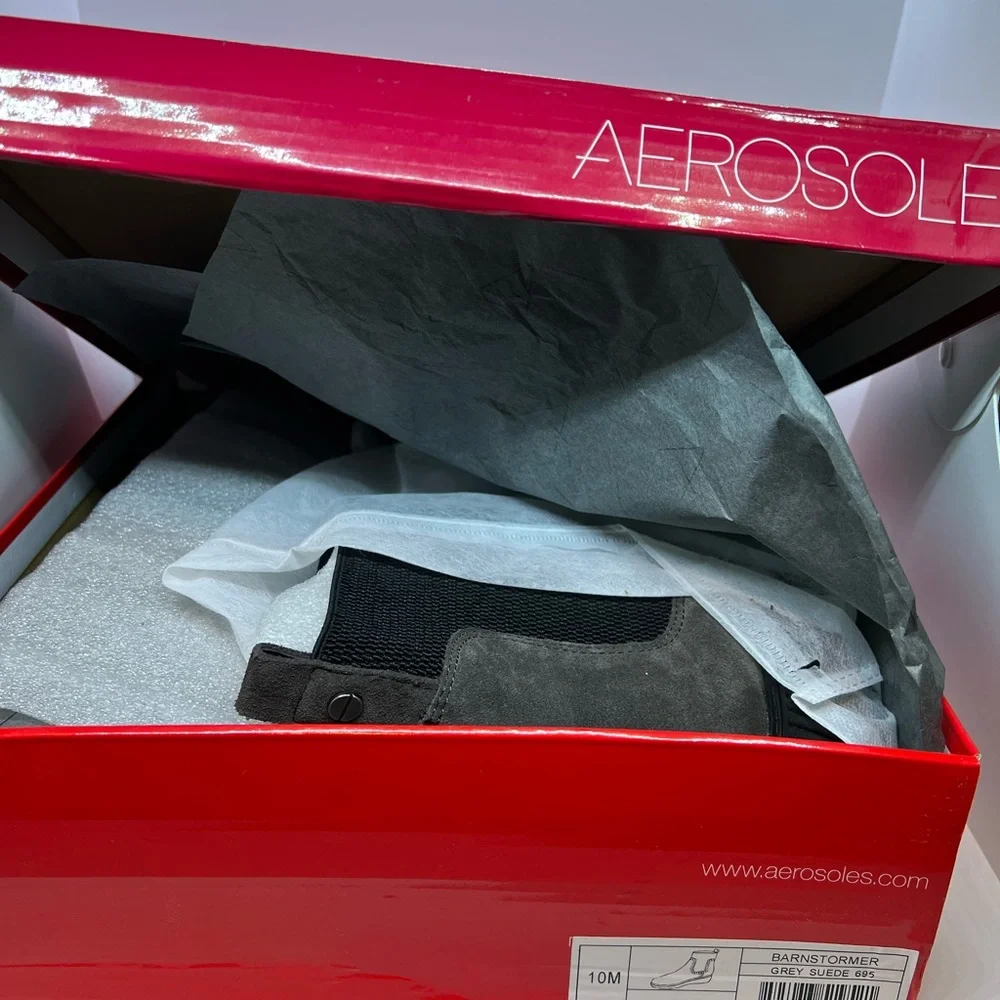 NOT FOR SALE - Picture 5 of 8